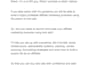 setup your solo ad affiliate marketing business